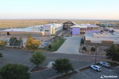 TX-Tech-Univ-System-Facilities-Planning_Vet-School-Headquarters_11_02_2020_1_32_14_PM